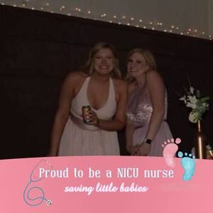 Meet your Posher, Ellen